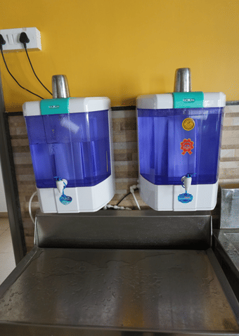 Surana College Bangalore Office Images photo 79